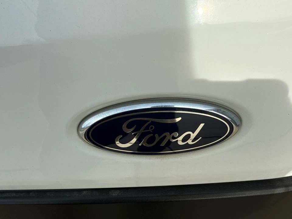 2021 Ford Transit - Image 10 of 21