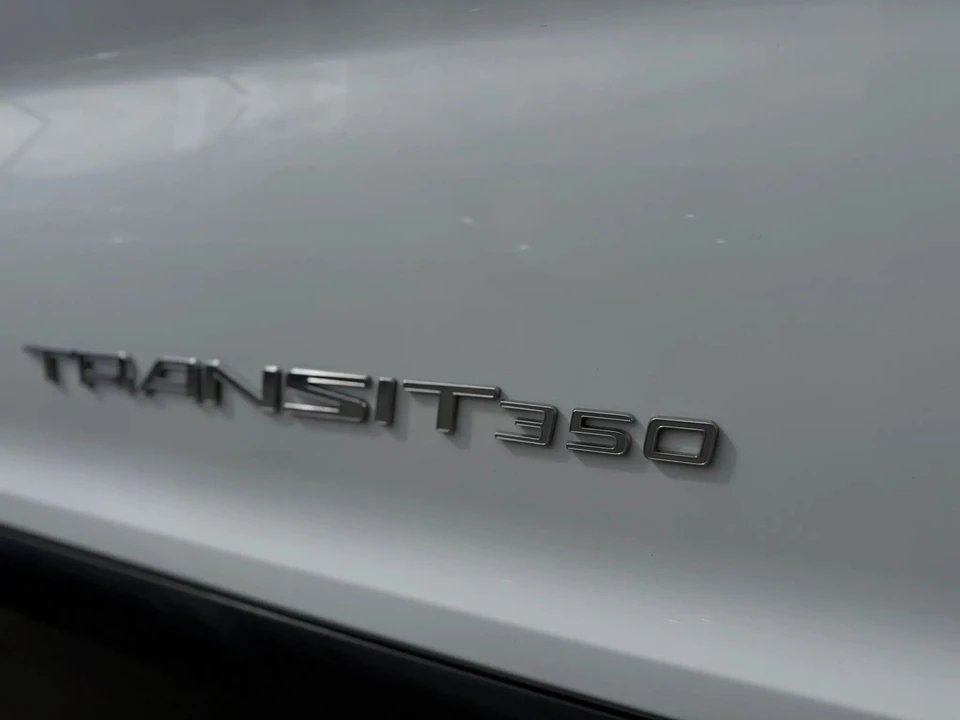 2021 Ford Transit - Image 28 of 29
