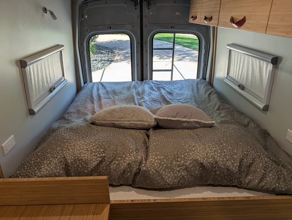 2021 Ford Transit - Image 15 of 31