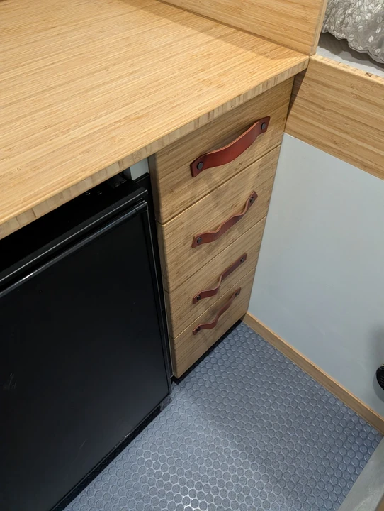 2021 Ford Transit - Image 14 of 31
