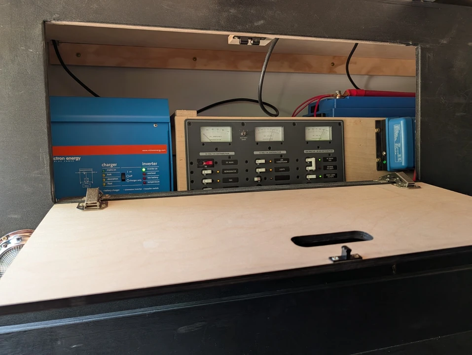 2021 Ford Transit - Image 31 of 31