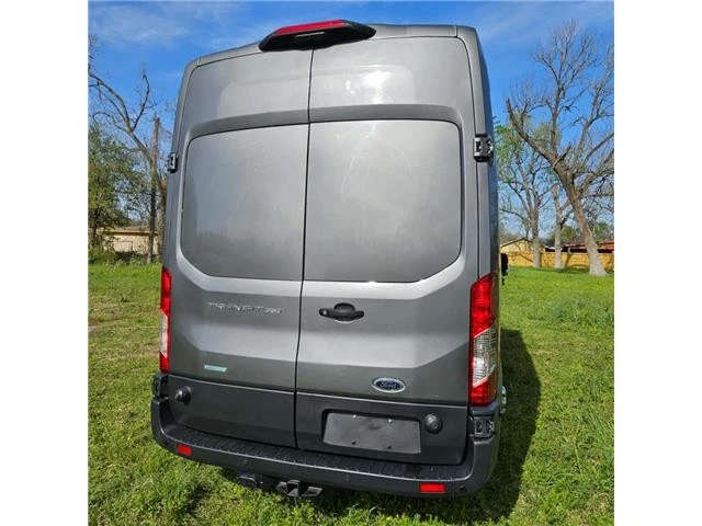 2021 Ford Transit - Image 10 of 14