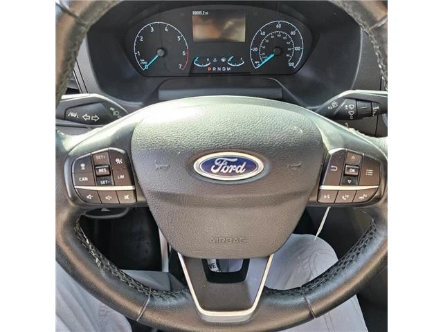 2021 Ford Transit - Image 13 of 14