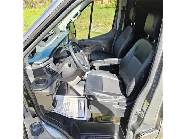 2021 Ford Transit - Image 5 of 14