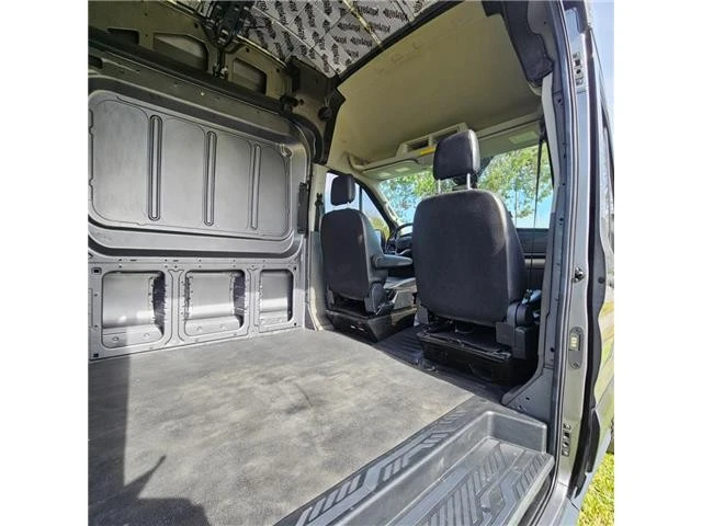 2021 Ford Transit - Image 7 of 14