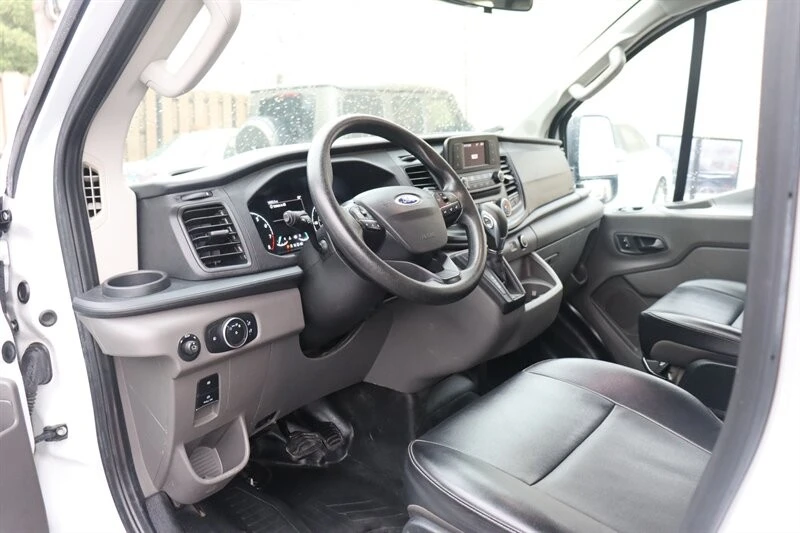 2021 Ford Transit - Image 16 of 30