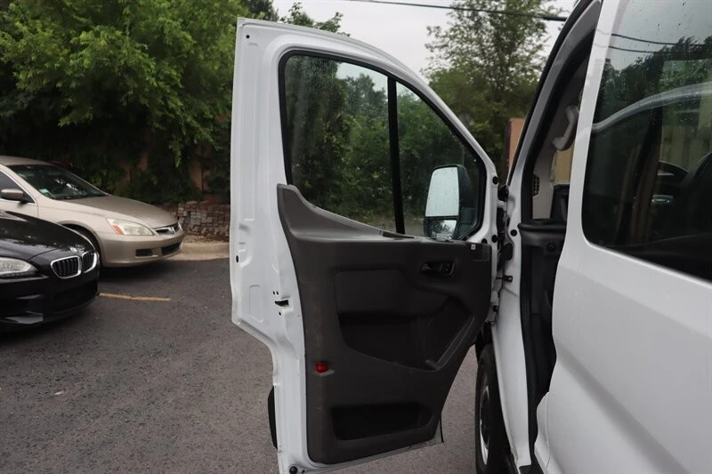 2021 Ford Transit - Image 19 of 30