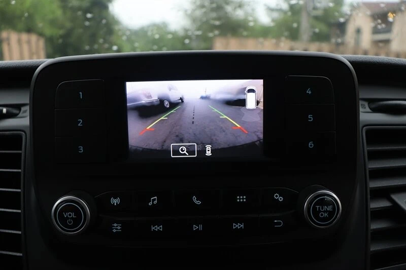 2021 Ford Transit - Image 14 of 30