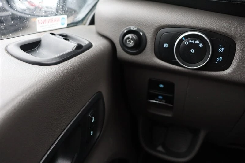 2021 Ford Transit - Image 15 of 30