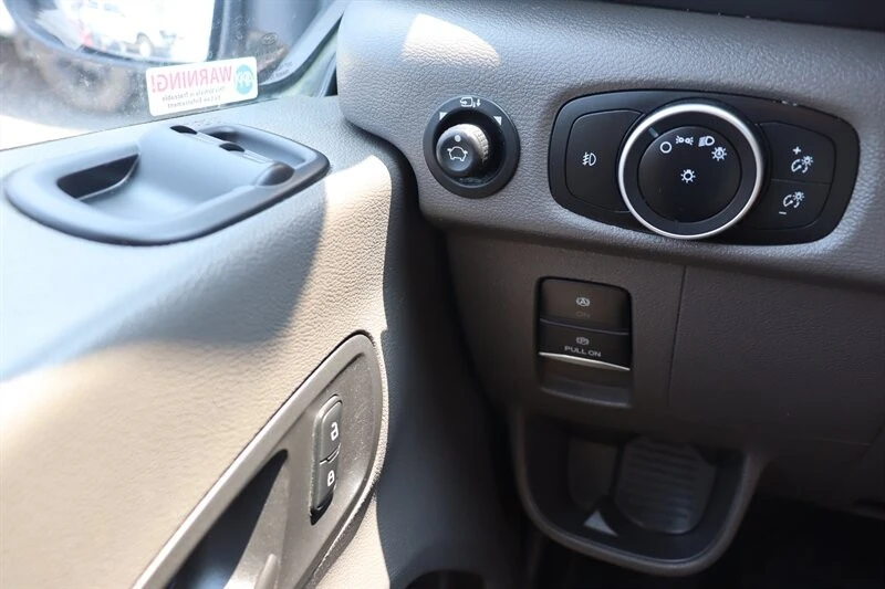 2021 Ford Transit - Image 15 of 31