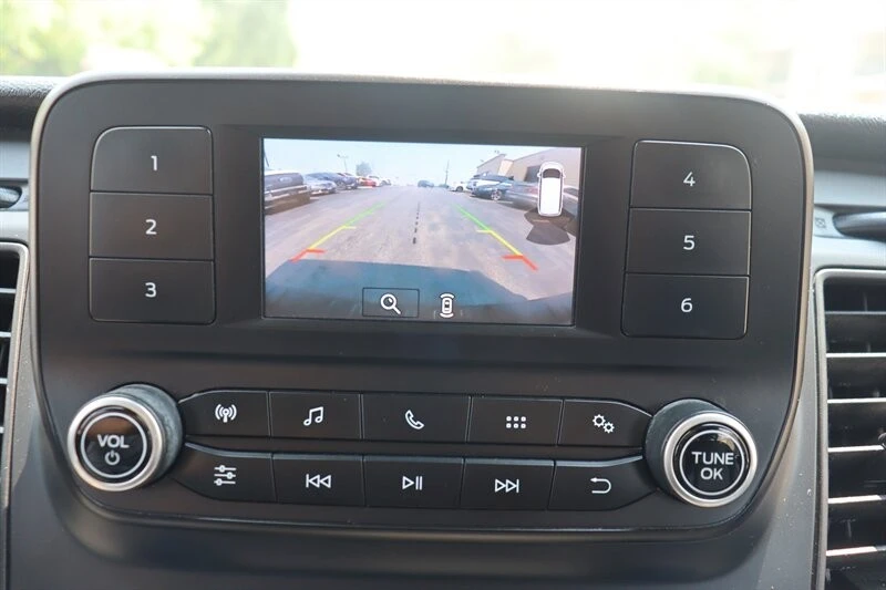2021 Ford Transit - Image 14 of 31