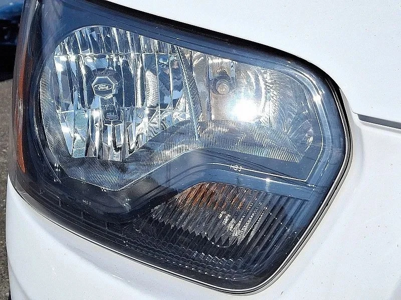 2021 Ford Transit - Image 10 of 12