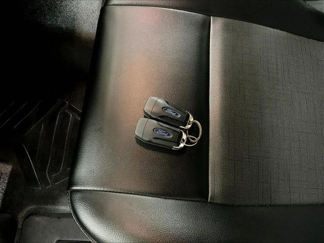 2021 Ford Transit - Image 28 of 31