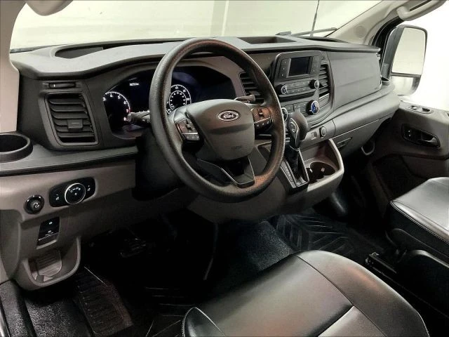 2021 Ford Transit - Image 11 of 31