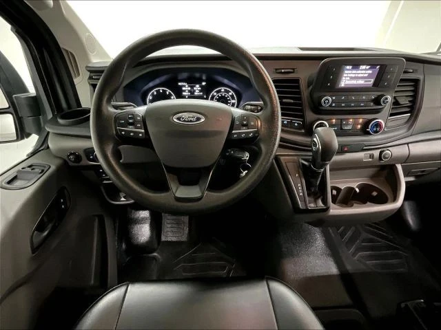 2021 Ford Transit - Image 20 of 31