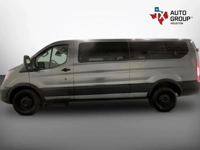 2021 Ford Transit - Image 10 of 31