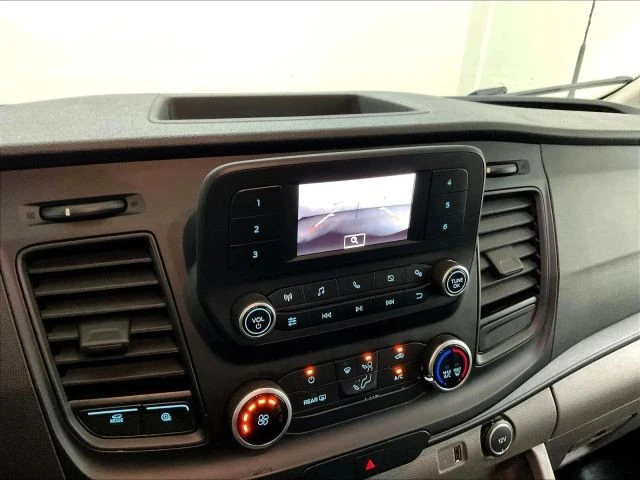 2021 Ford Transit - Image 27 of 31