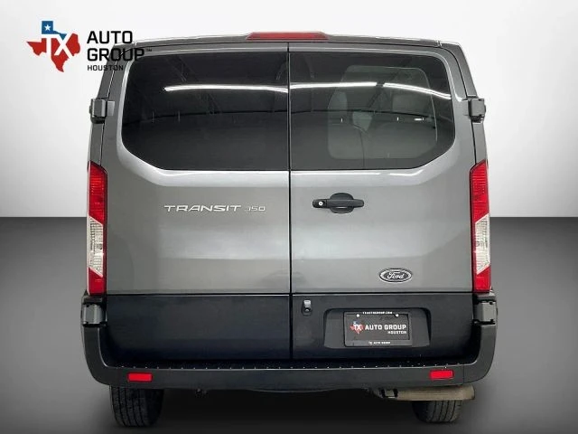2021 Ford Transit - Image 8 of 31