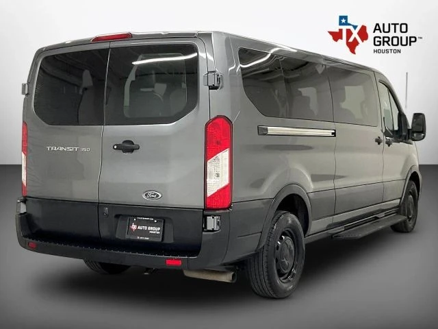 2021 Ford Transit - Image 6 of 31