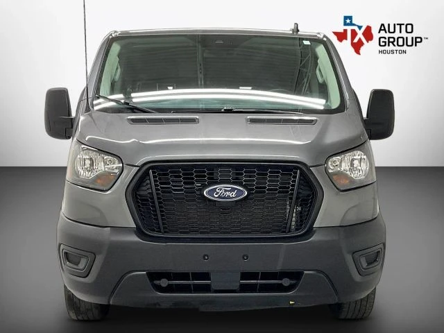 2021 Ford Transit - Image 7 of 31