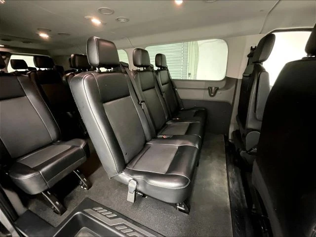 2021 Ford Transit - Image 17 of 31