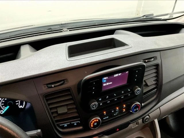 2021 Ford Transit - Image 25 of 31