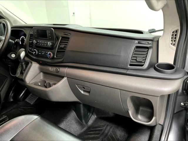 2021 Ford Transit - Image 12 of 31