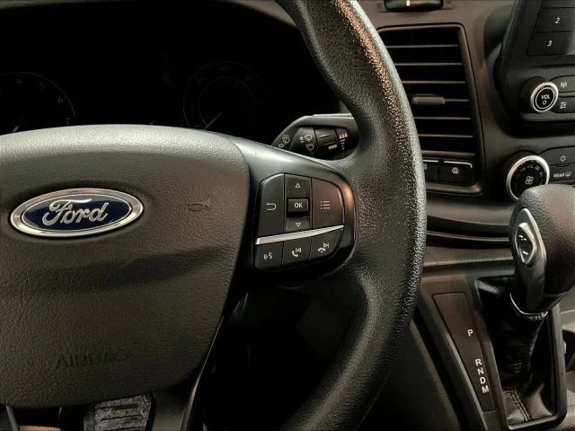 2021 Ford Transit - Image 22 of 31