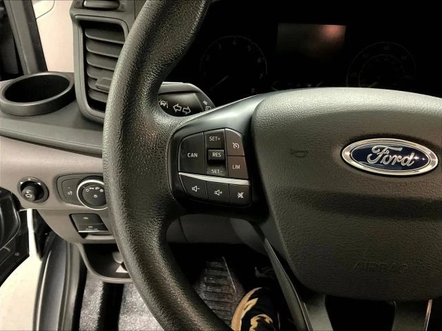 2021 Ford Transit - Image 21 of 31