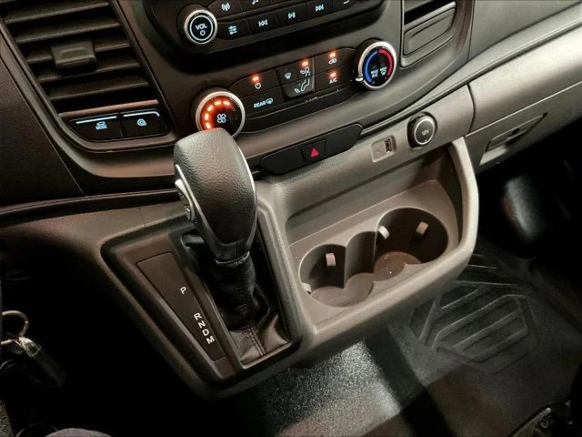 2021 Ford Transit - Image 26 of 31