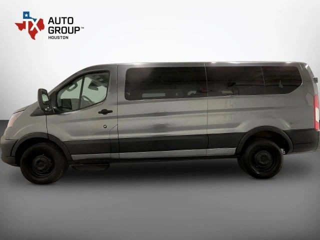 2021 Ford Transit - Image 10 of 31