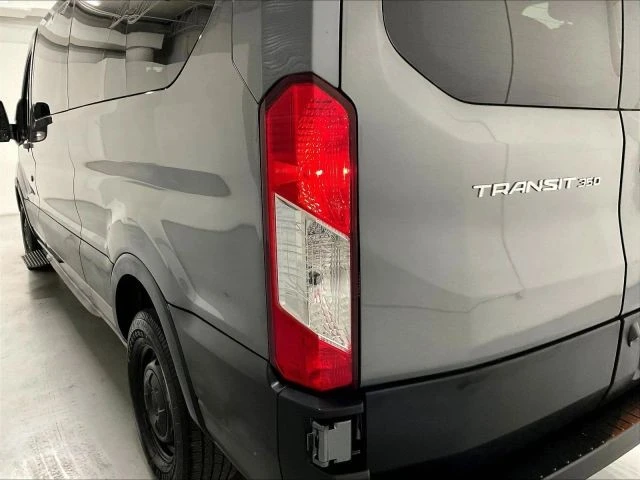 2021 Ford Transit - Image 31 of 31