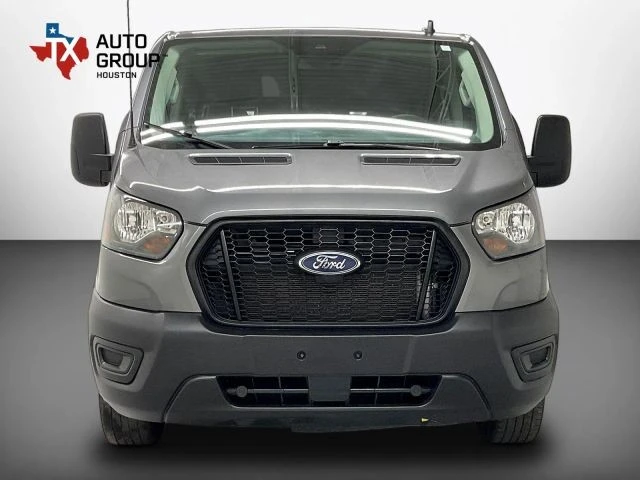 2021 Ford Transit - Image 7 of 31