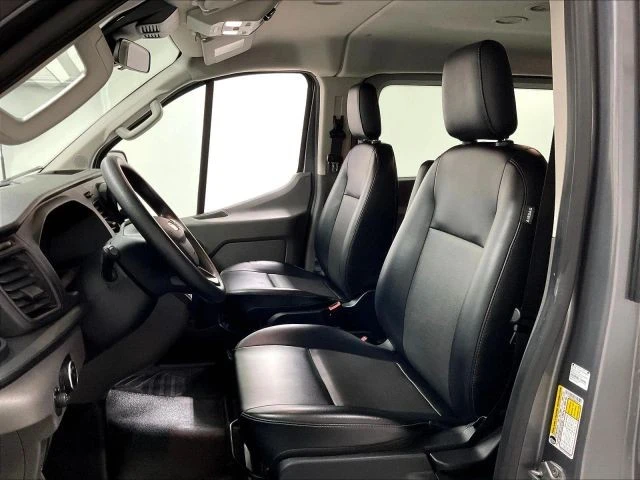 2021 Ford Transit - Image 14 of 31