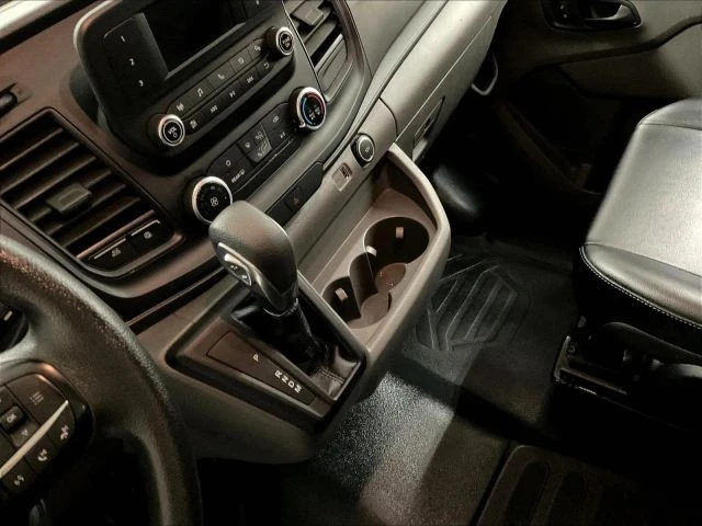 2021 Ford Transit - Image 24 of 31