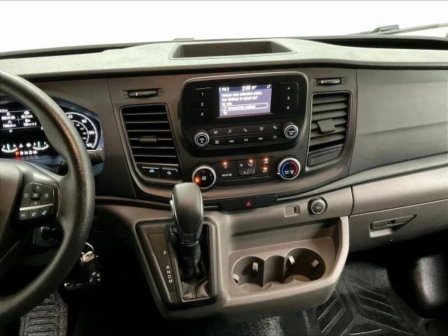 2021 Ford Transit - Image 23 of 31