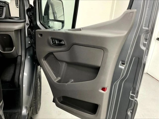 2021 Ford Transit - Image 19 of 31