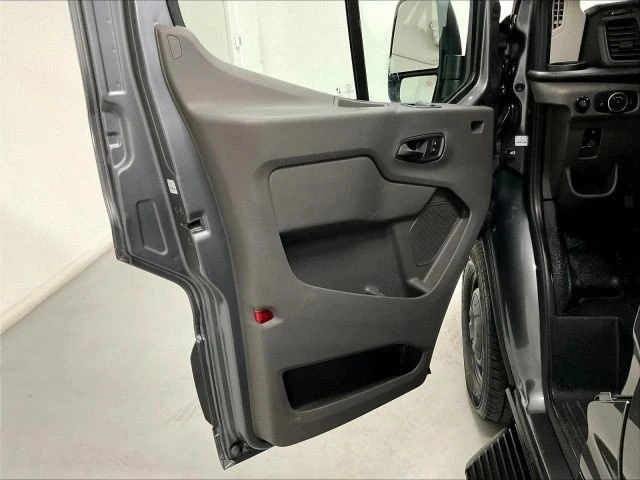 2021 Ford Transit - Image 18 of 31