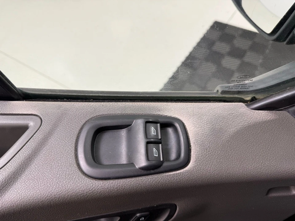 2021 Ford Transit - Image 11 of 21