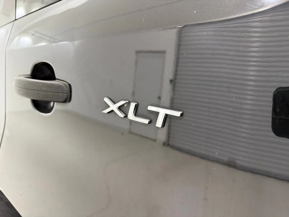 2021 Ford Transit - Image 7 of 21