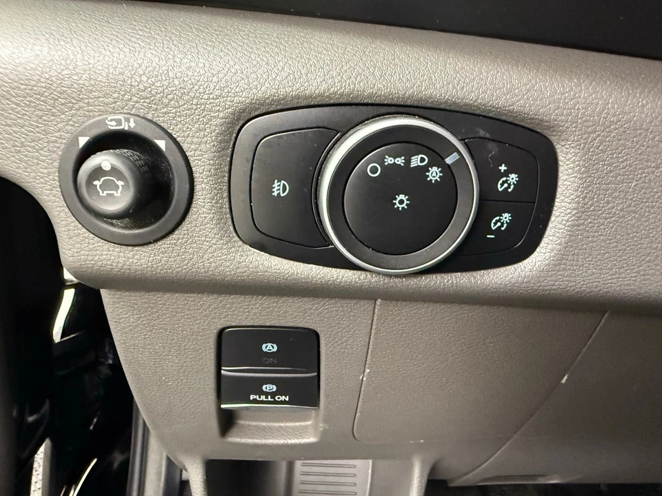 2021 Ford Transit - Image 17 of 21