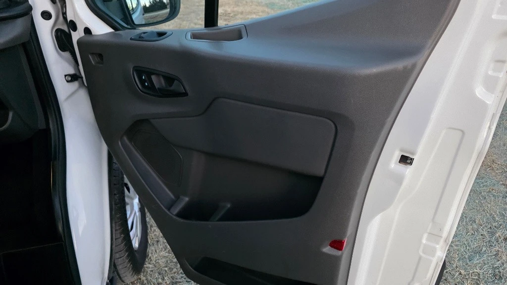 2021 Ford Transit - Image 17 of 24