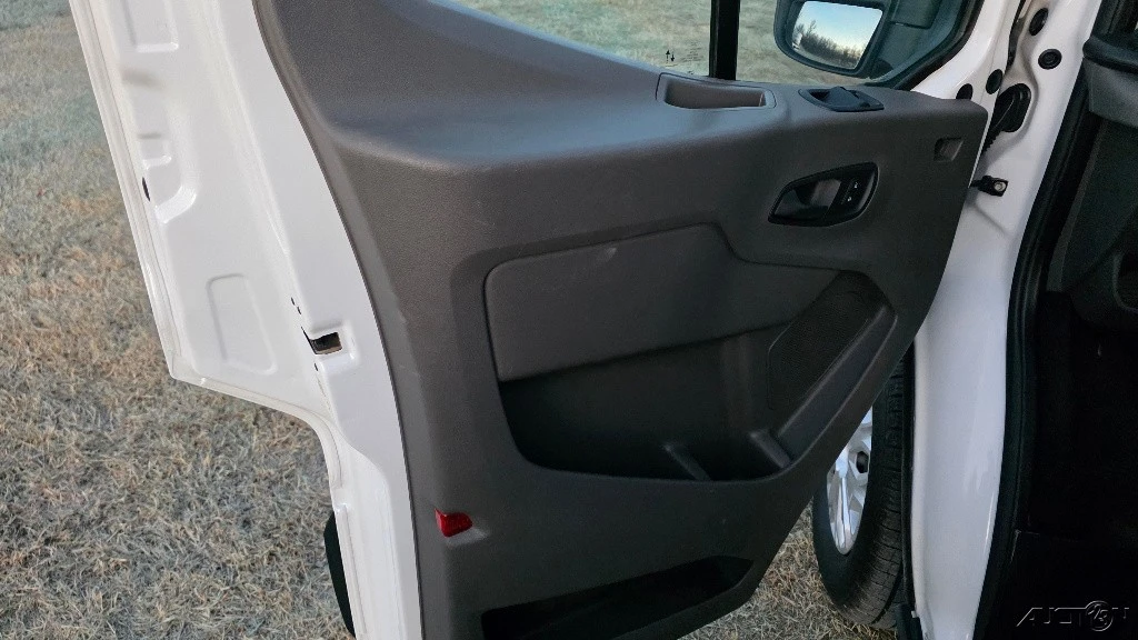 2021 Ford Transit - Image 11 of 24