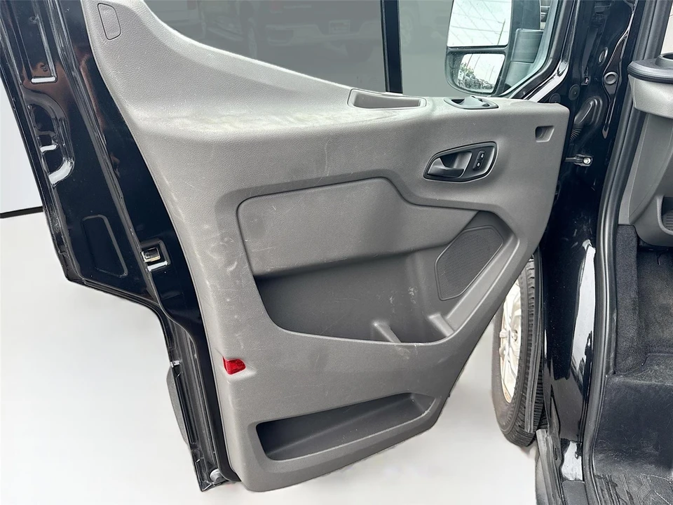 2021 Ford Transit - Image 9 of 15