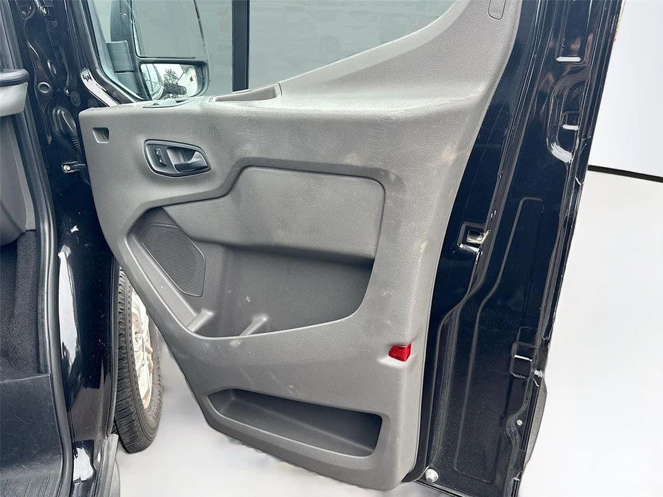 2021 Ford Transit - Image 13 of 15