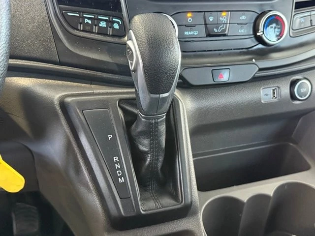 2021 Ford Transit - Image 30 of 31