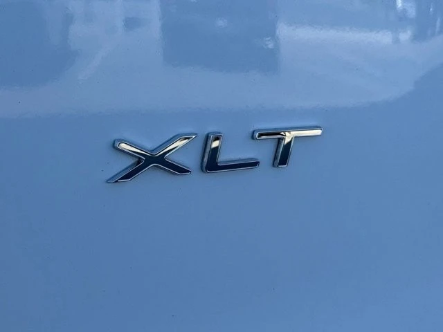 2021 Ford Transit - Image 14 of 31