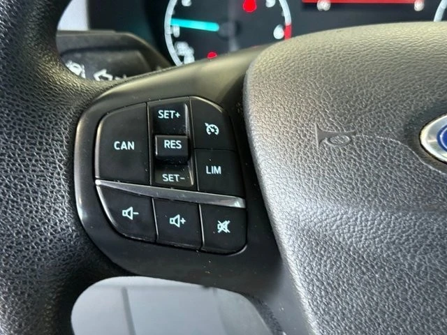2021 Ford Transit - Image 27 of 31
