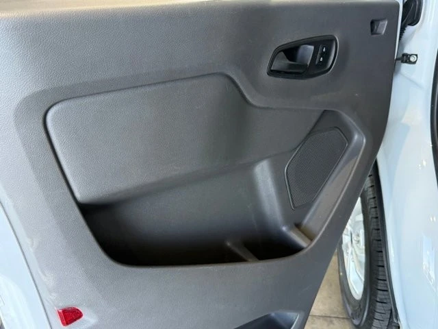 2021 Ford Transit - Image 22 of 31