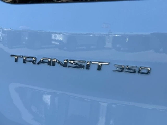 2021 Ford Transit - Image 13 of 31